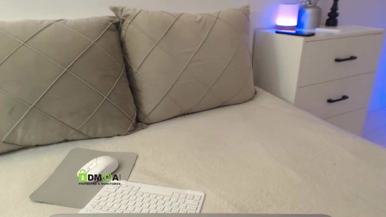 Kaatyy Adult Chat August 16, 2025