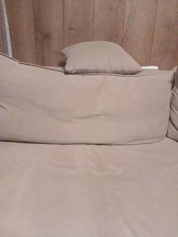 Paradise111 Adult Chat August 16, 2025