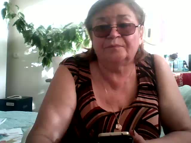 rekelme Adult Chat August 16, 2025