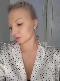 Anesteishen Adult Chat August 16, 2025