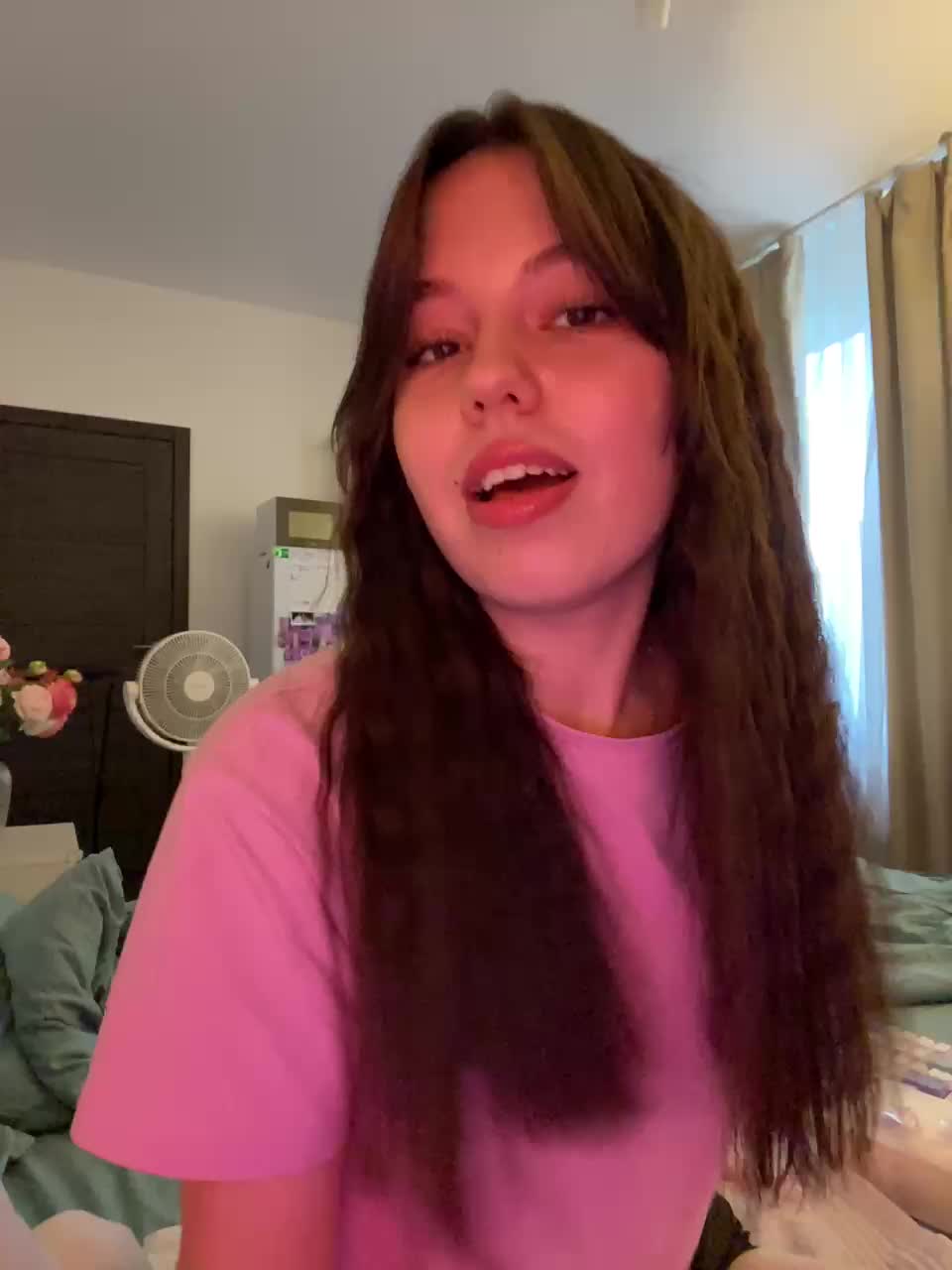 Businka13 Adult Chat August 16, 2025