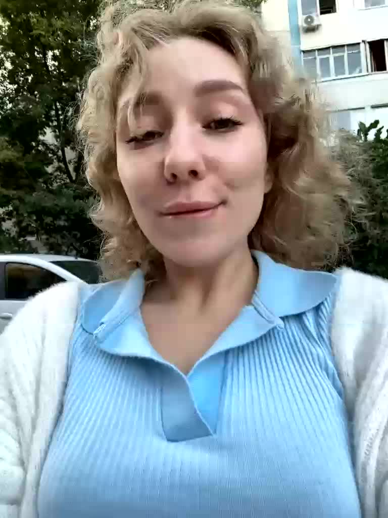 Shaurma- Adult Chat August 16, 2025