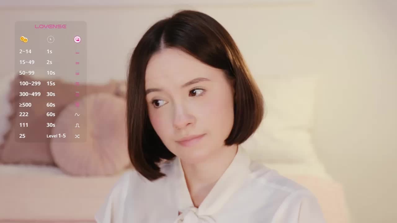 MissEssie Adult Chat August 16, 2025