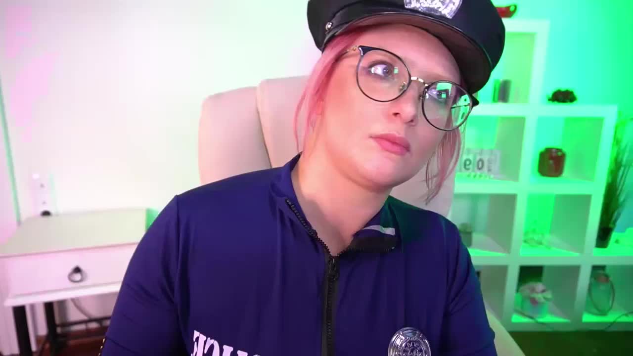 CoolTatis Adult Chat August 16, 2025