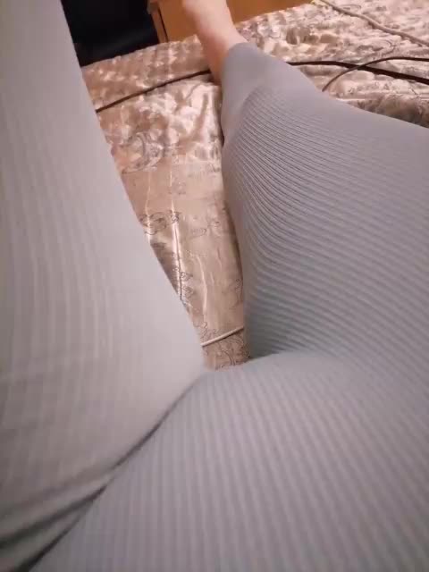 -Tiffany- Adult Chat August 16, 2025