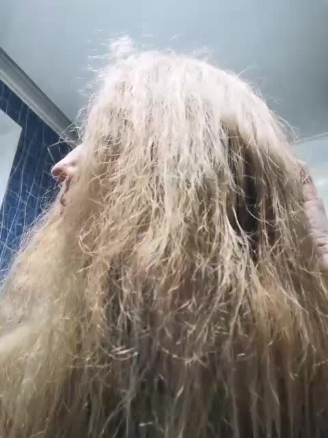 FeraeCat Adult Chat August 16, 2025