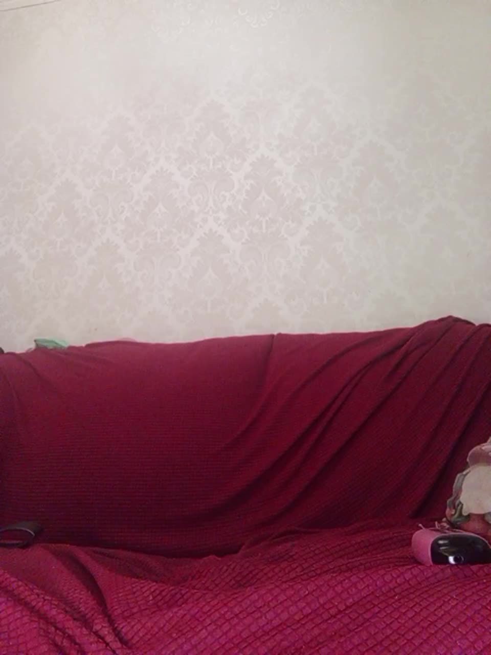 hotangel-fun1 Adult Chat August 16, 2025