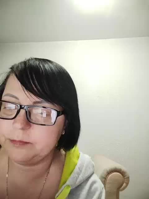 Katy19801 Adult Chat August 16, 2025