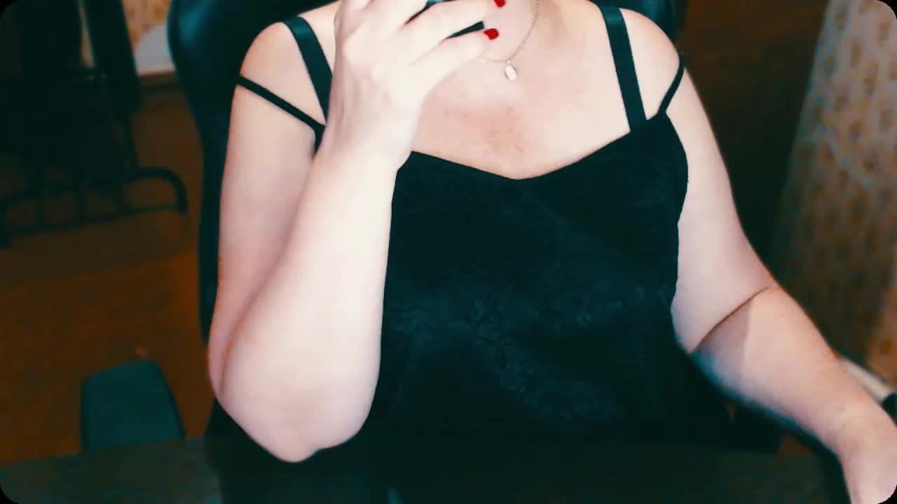 Alisa1917 Adult Chat August 16, 2025