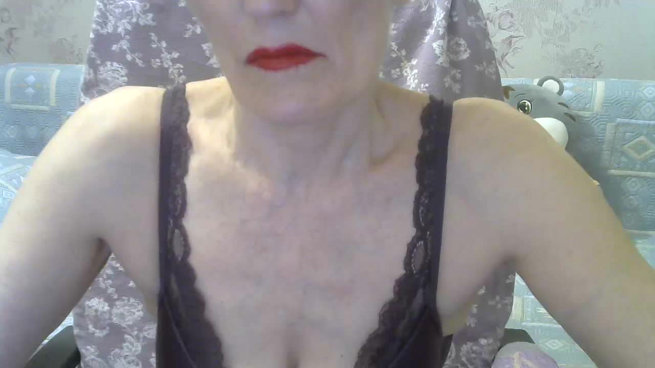 Red-Rose-777 Adult Chat August 16, 2025