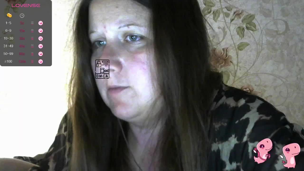 Martovskaya Adult Chat August 16, 2025