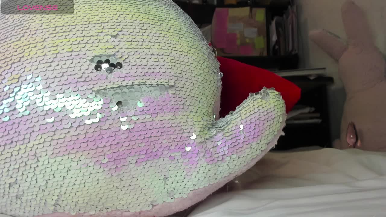 MiaSweety Adult Chat August 16, 2025