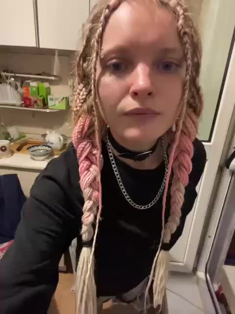 AliciaTroupe Adult Chat August 16, 2025