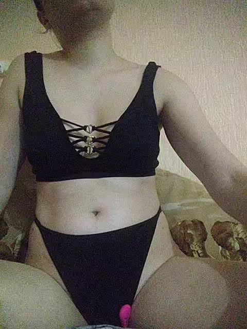 LunaRex Adult Chat August 16, 2025