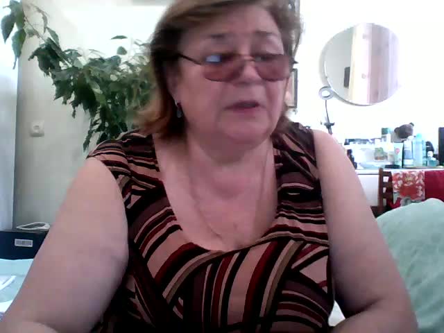 rekelme Adult Chat August 16, 2025