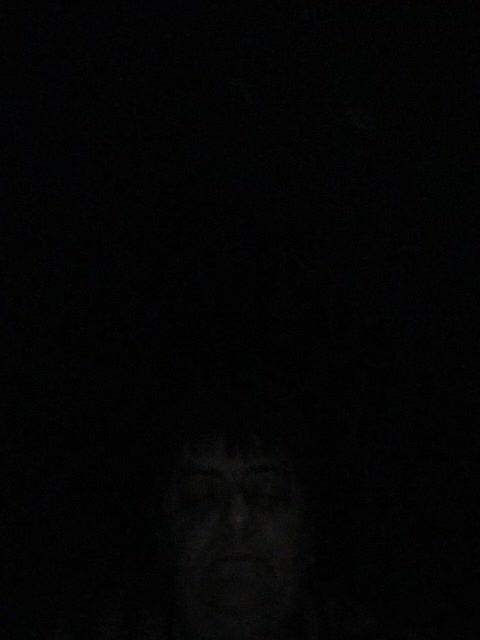 IsXLoves Adult Chat August 16, 2025