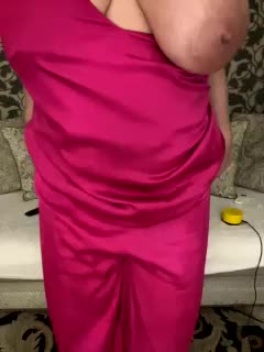 Raduga-25 Adult Chat August 16, 2025