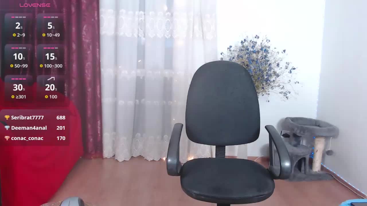 --Nicol-- Adult Chat August 16, 2025