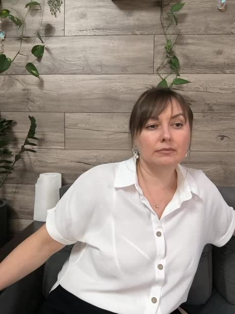 __Enigma__ Adult Chat August 16, 2025