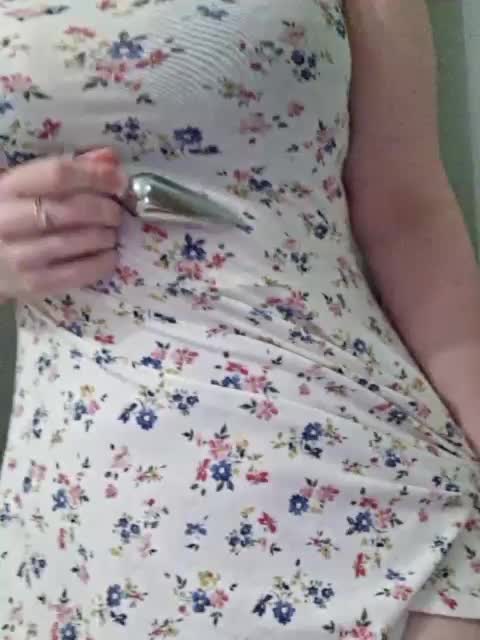 Malvina11 Adult Chat August 16, 2025