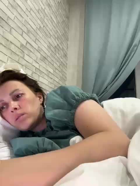 vik77777A Adult Chat August 16, 2025