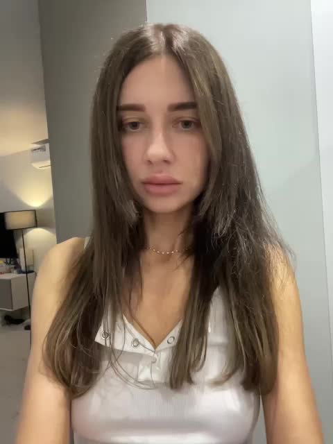 kiralove_ Adult Chat August 16, 2025