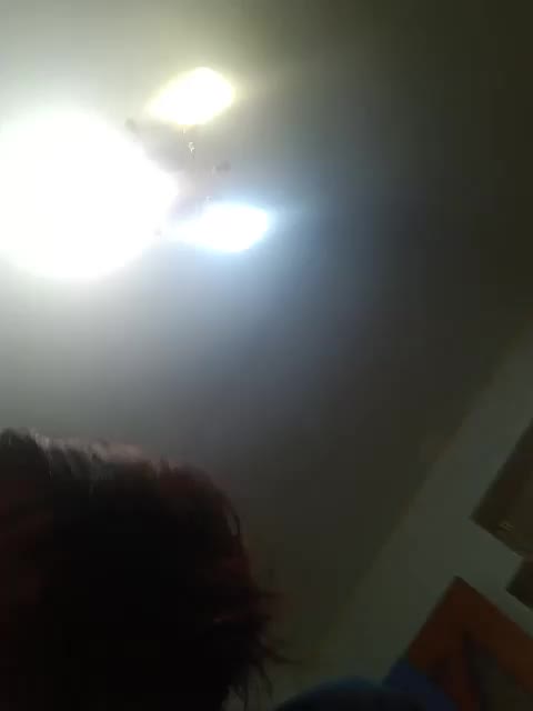 Xo4y-SeXa Adult Chat August 16, 2025