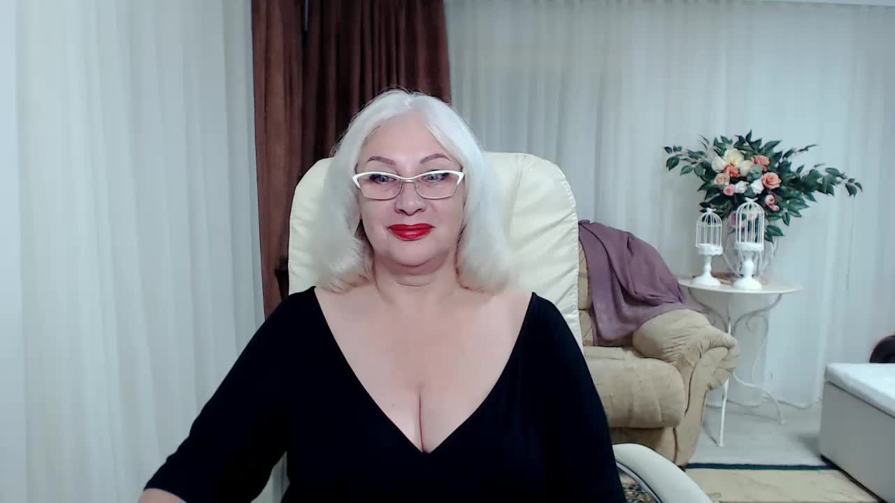 Tashyncik Adult Chat August 16, 2025