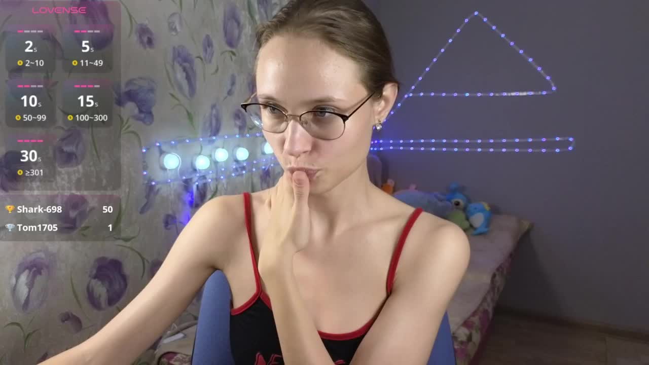 Armura Adult Chat August 16, 2025