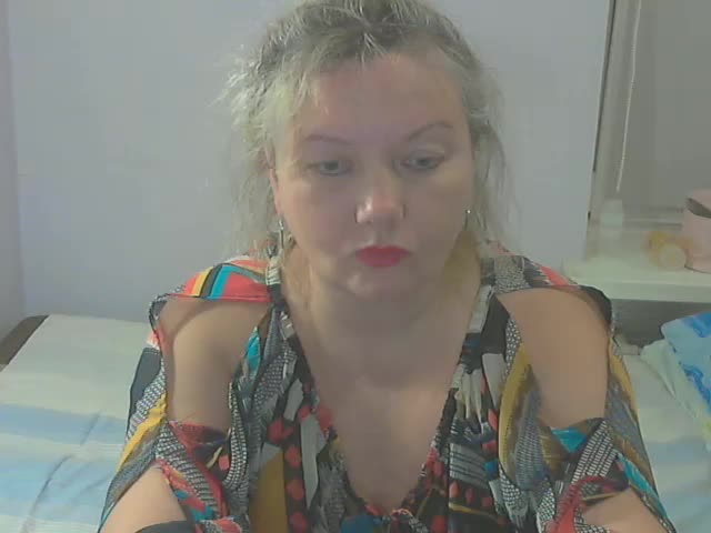 LucyAlexis Adult Chat August 16, 2025