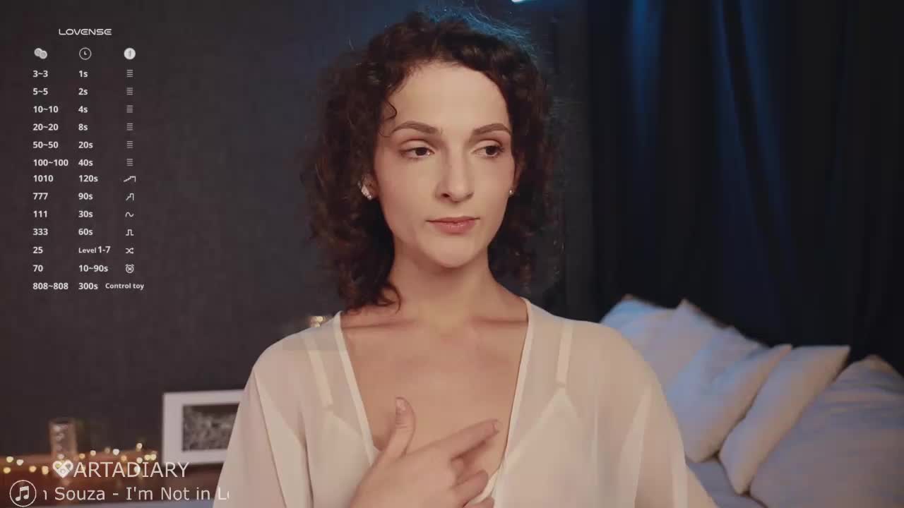 -ARTA- Adult Chat August 16, 2025