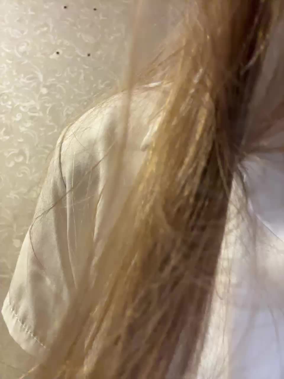 sladkaya_bulochka Adult Chat August 16, 2025