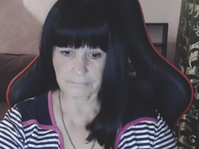 KatarinaGloss Adult Chat August 16, 2025