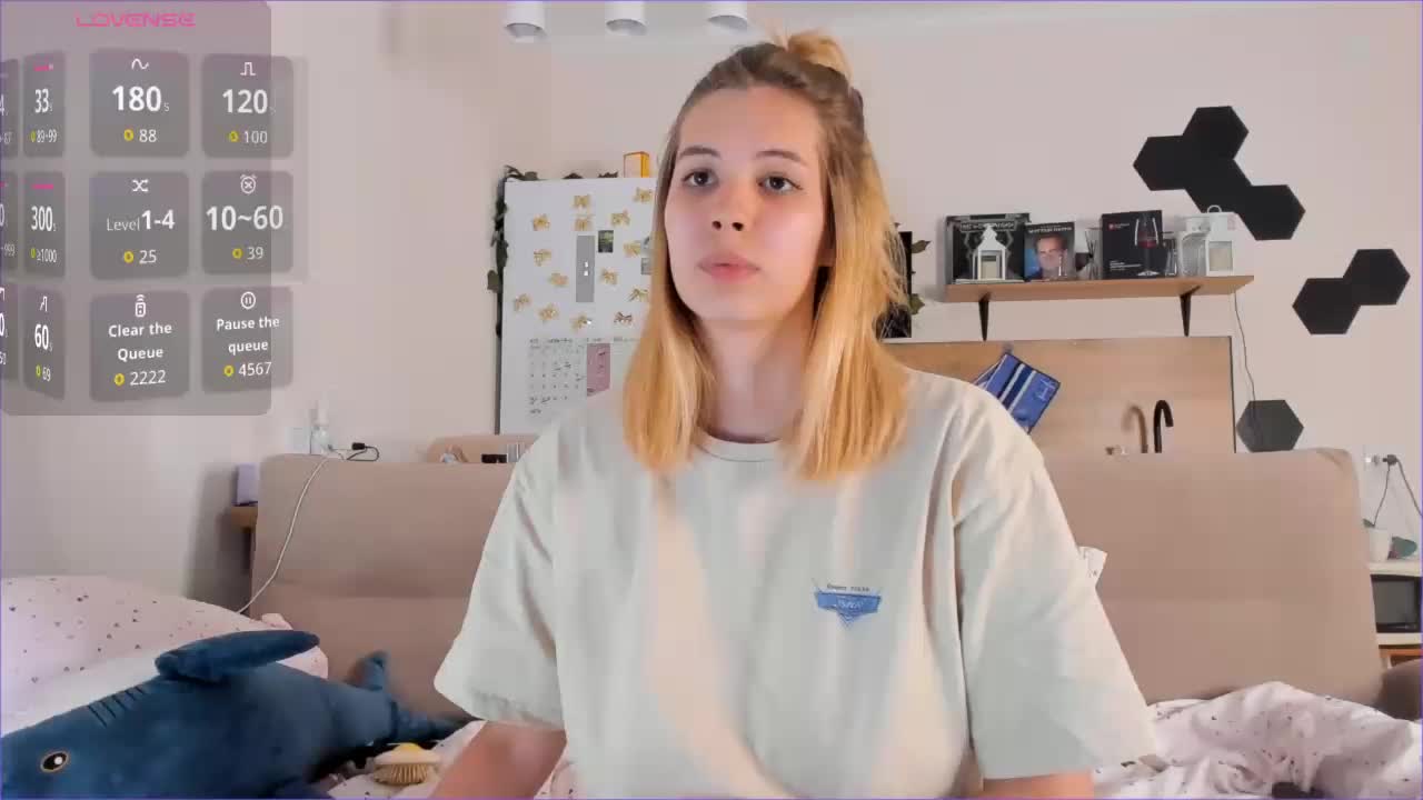 FindMyGSpot Adult Chat August 16, 2025