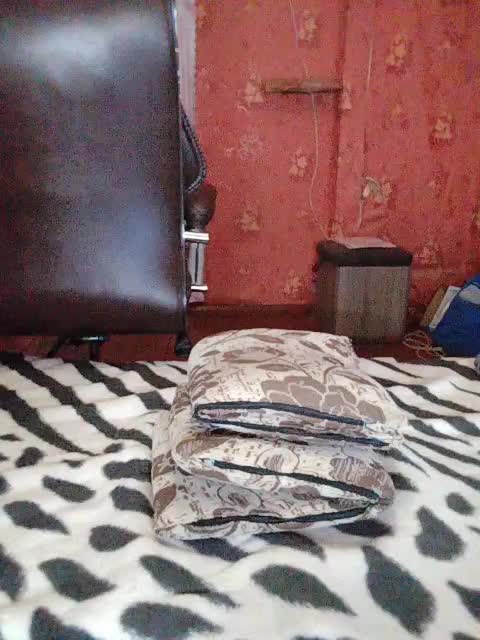 99_Sensuality_99 Adult Chat August 16, 2025