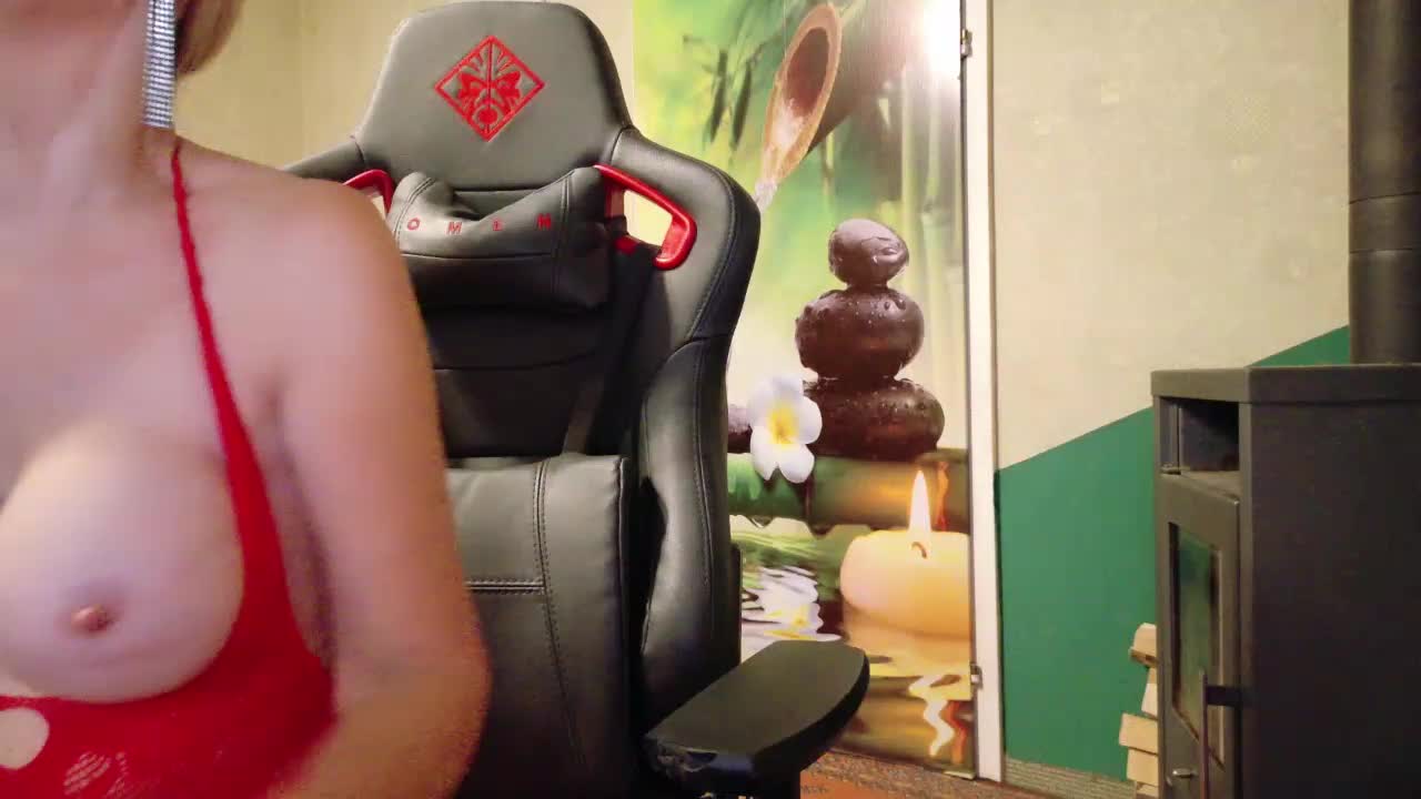 AngelikaMore Adult Chat August 16, 2025