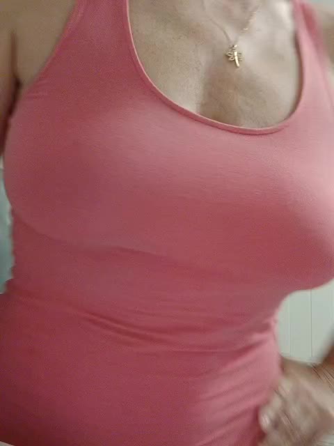 Tata42 Adult Chat August 16, 2025