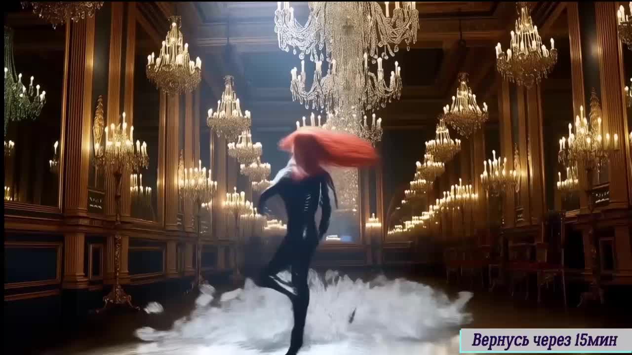 Va-len-cia Adult Chat August 16, 2025