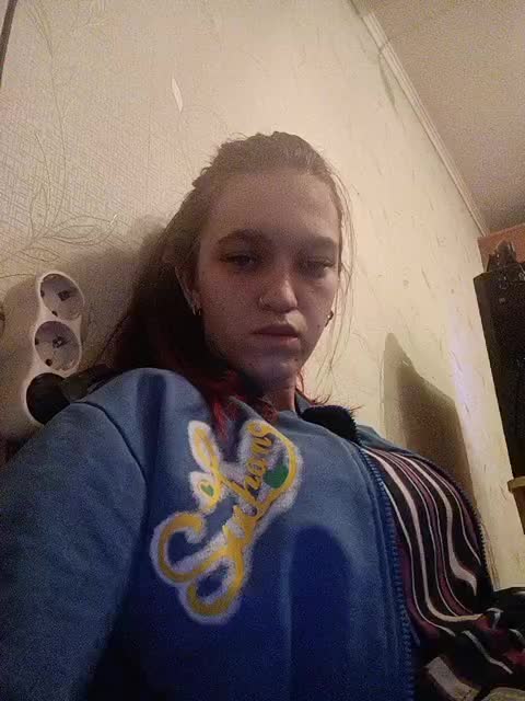 Lala4567 Adult Chat August 16, 2025