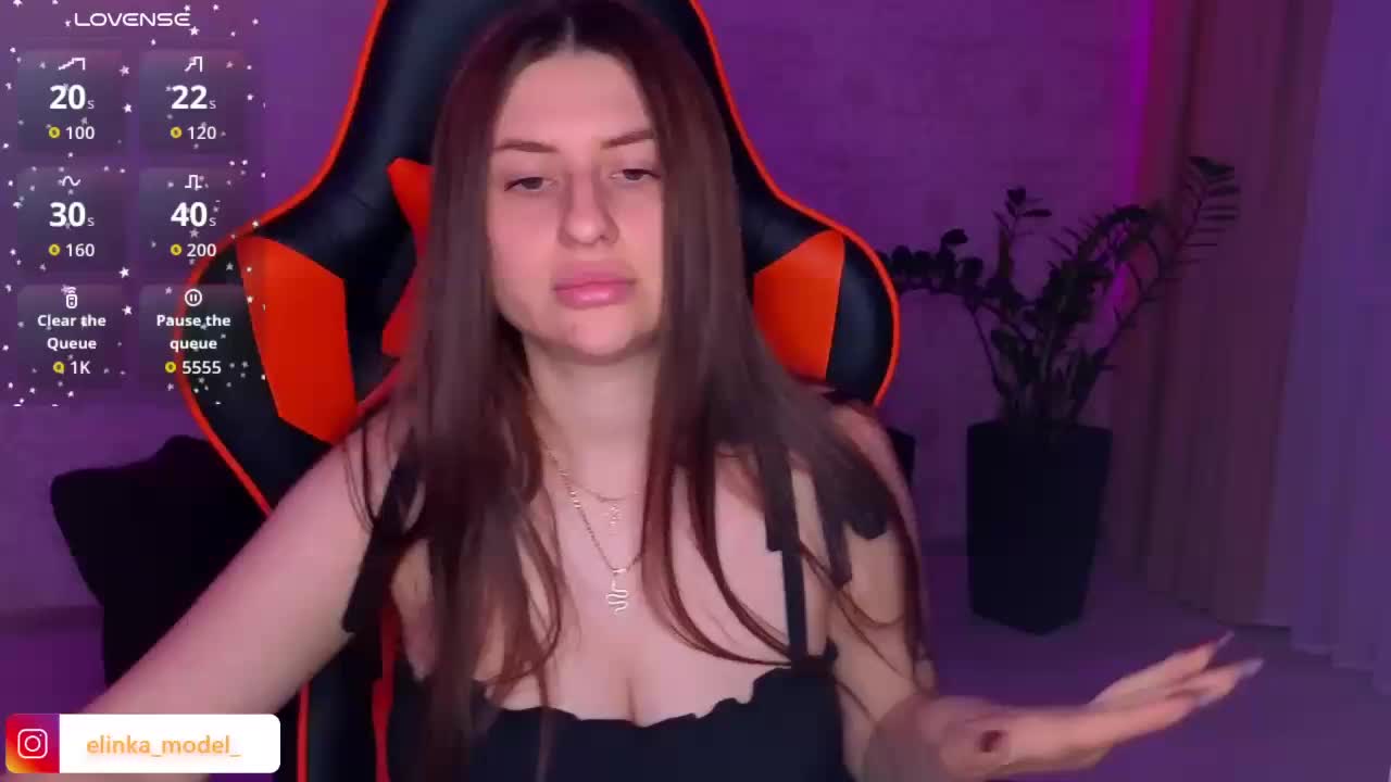 NikaMusic Adult Chat August 16, 2025