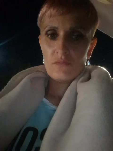 N-I-M-F-O-M-A-N-K-A Adult Chat August 16, 2025