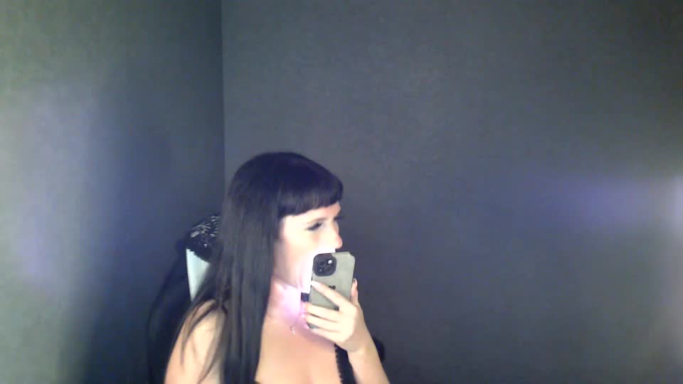 LindaElosiMilf Adult Chat August 16, 2025