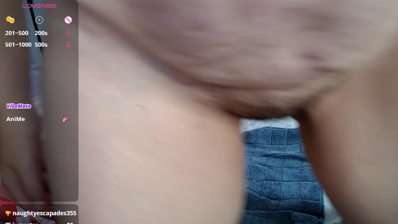 rosestar Adult Chat August 16, 2025