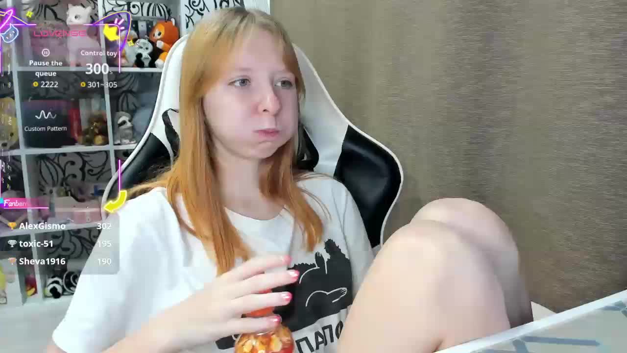 Jlucu4kA Adult Chat August 16, 2025