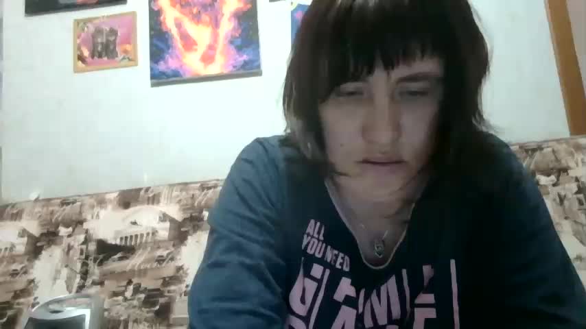 Xo4y-SeXa Adult Chat August 16, 2025