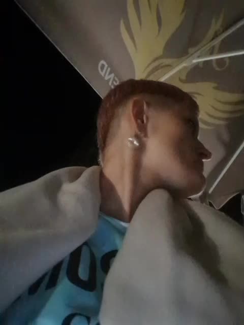 N-I-M-F-O-M-A-N-K-A Adult Chat August 16, 2025