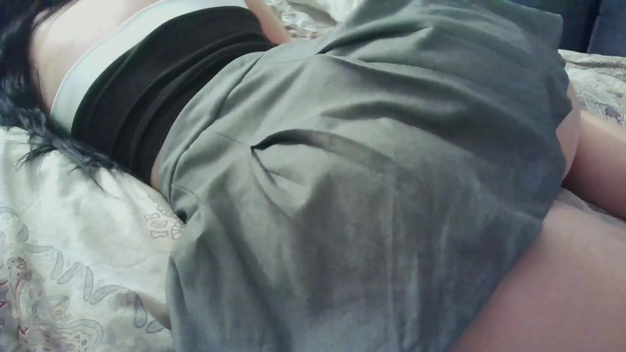 Foxy_Lady Adult Chat August 16, 2025