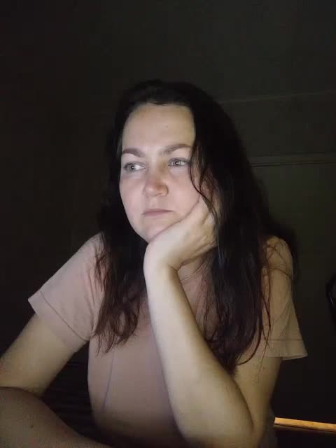 -VeryVery- Adult Chat August 16, 2025