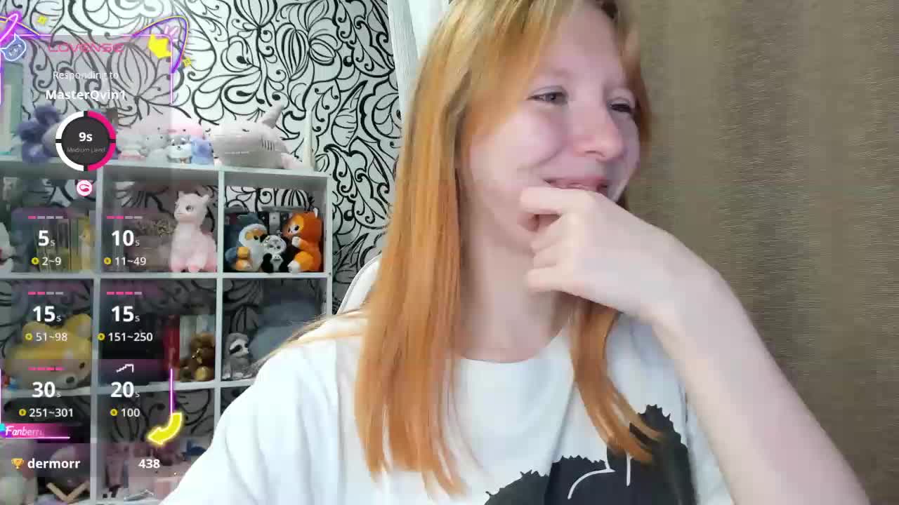 Jlucu4kA Adult Chat August 16, 2025