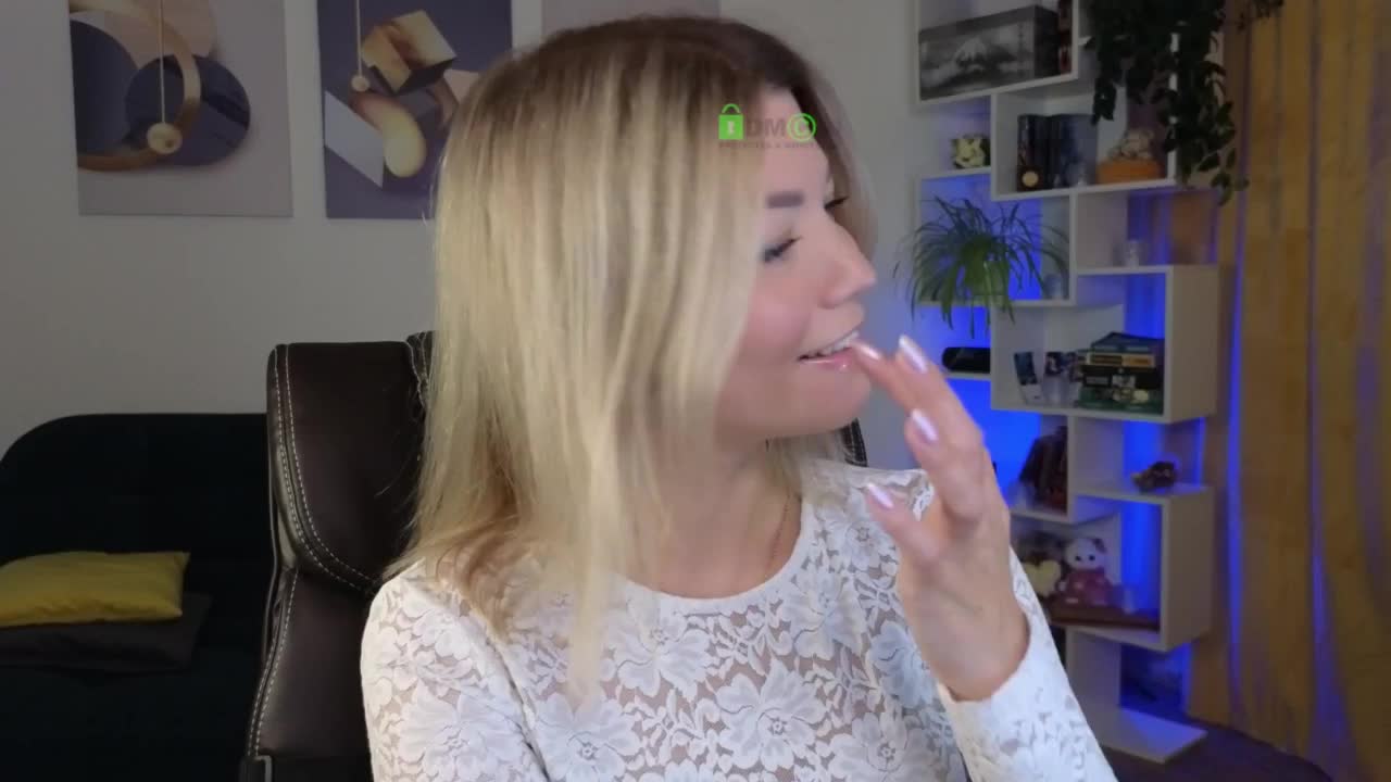 _Cute Adult Chat August 16, 2025